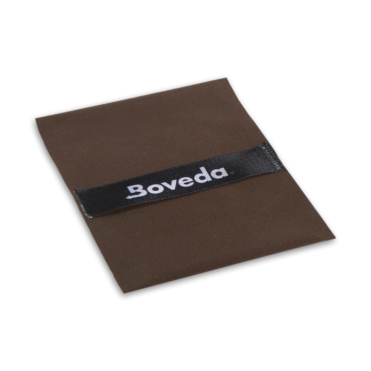 Boveda housse Individual Mini format 8
