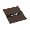 Boveda housse Individual Mini format 8