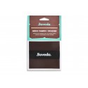 Boveda Funda Individual Mini Tamaño 8