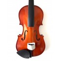 Viola Kreutzer School 15" (B-Stock nº 167)