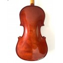 Viola Kreutzer School 15" (B-Stock nº 167)