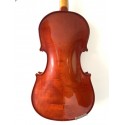 Alto Kreutzer School 15" (B-Stock nº 167)