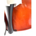 Alto Kreutzer School 15" (B-Stock nº 167)