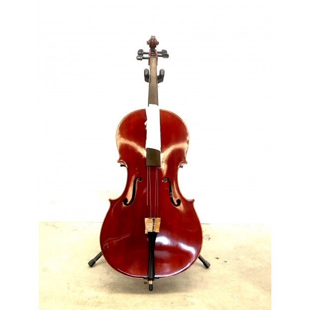 Cello Corina Duetto 4/4 (B-stock 192)