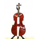 Cello Kreutzer School I EB 1/4 (B-stock nº 194)