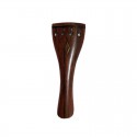cordier Violon palissandre modèle suisse avec losange doré 4/4