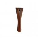 Cordier pour violoncelle de palissandre modèle Hill traste noir 4/4
