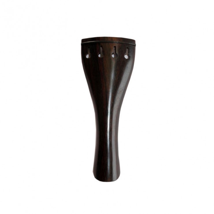 Cordier pour violoncelle de palissandre A