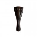 Cordier pour violoncelle de palissandre A