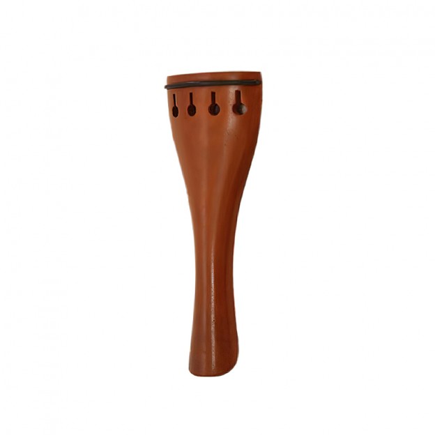 Boxwood A cello tailpiece