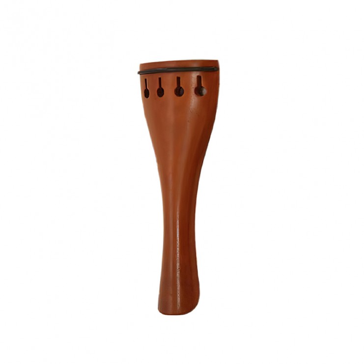 Cordier pour violoncelle en buis A 4/4