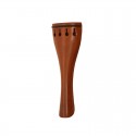 Cordier pour violoncelle en buis A 4/4