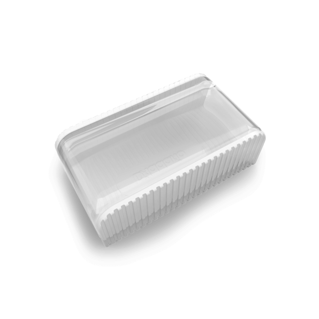 Colophane hypoallergénique pour violon/Alto/violoncelle D'Addario Clarity