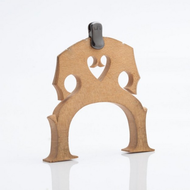 Sourdine de concert pour violoncelle WMutes