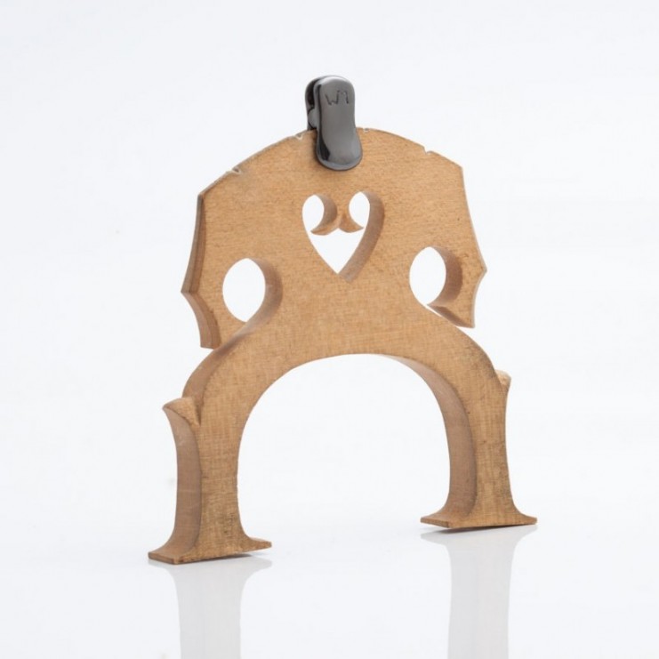 Sourdine Violoncelle WMutes Concert