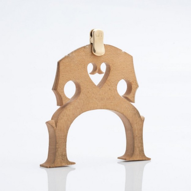Sourdine Violoncelle WMutes Concert