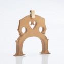 Sourdine Violoncelle WMutes Concert