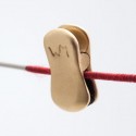 Sourdine Violoncelle WMutes Concert