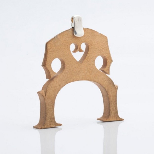 Sourdine de concert pour violoncelle WMutes