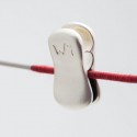 Sourdine Violoncelle WMutes Concert