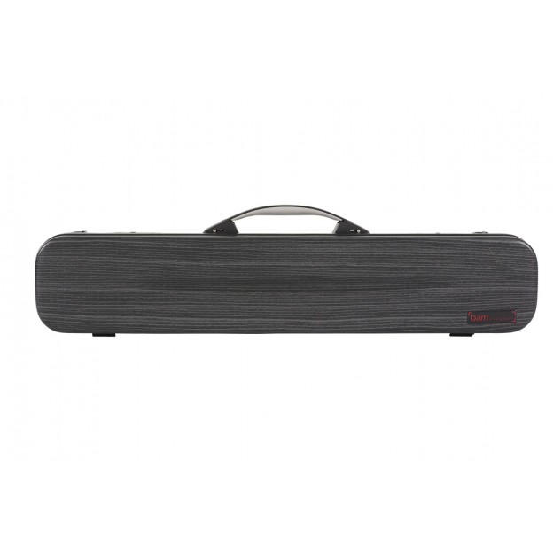 Estuche para 6 archets de viol&iacute;n/Alto/cello Bam Hightech 7001XL