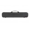 Bam Hightech 6 bows case for violin /viola/cello 7001XL