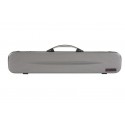 Bam Hightech 6 bows case for violin /viola/cello 7001XL