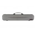 Bam Hightech 6 bows case for violin /viola/cello 7001XL