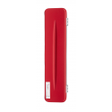 Estuche flauta Bam L'Étoile Hightech ET4009XL
