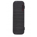 Estuche de oboe Bam Hightech Compact 3129XL