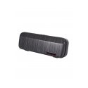 Estuche de oboe Bam Hightech Compact 3129XL