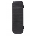 Estuche de oboe Bam Hightech Compact 3129XL