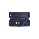 Estuche de oboe Bam Hightech Compact 3129XL