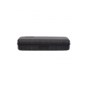 Estuche de oboe Bam Hightech Compact 3129XL