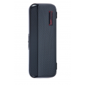 Estuche de oboe Bam Hightech Compact 3129XL