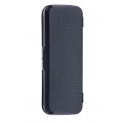 Estuche de oboe Bam Hightech Compact 3129XL