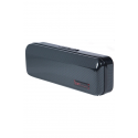 Estuche de oboe Bam Hightech Compact 3129XL