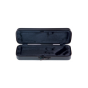 Estuche de oboe Bam Hightech Compact 3129XL