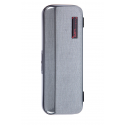 Estuche de oboe Bam Hightech Compact 3129XL