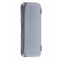 Estuche de oboe Bam Hightech Compact 3129XL