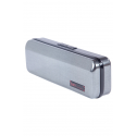 Estuche de oboe Bam Hightech Compact 3129XL