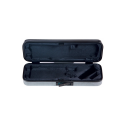 Estuche de oboe Bam Hightech Compact 3129XL