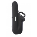 Estuche de saxo alto Bam Cabine L'Étoile ET4011S