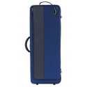 Estuche de Alto Bam Artisto 16" 7/8 (43 cm) 2043B
