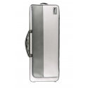 Estuche de Alto Bam Artisto 16" 7/8 (43 cm) 2043B