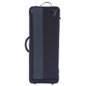 Estuche de Alto Bam Artisto 16" 7/8 (43 cm) 2043B