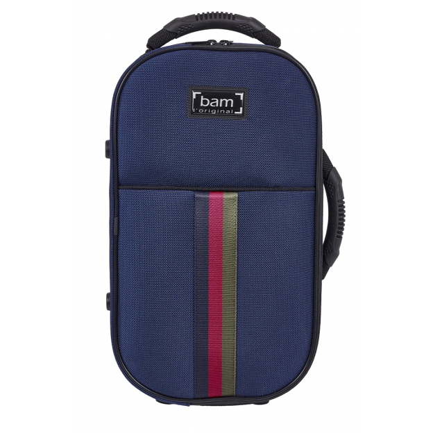 &Eacute;tui pour cornet Bam Saint Germain SG3035S