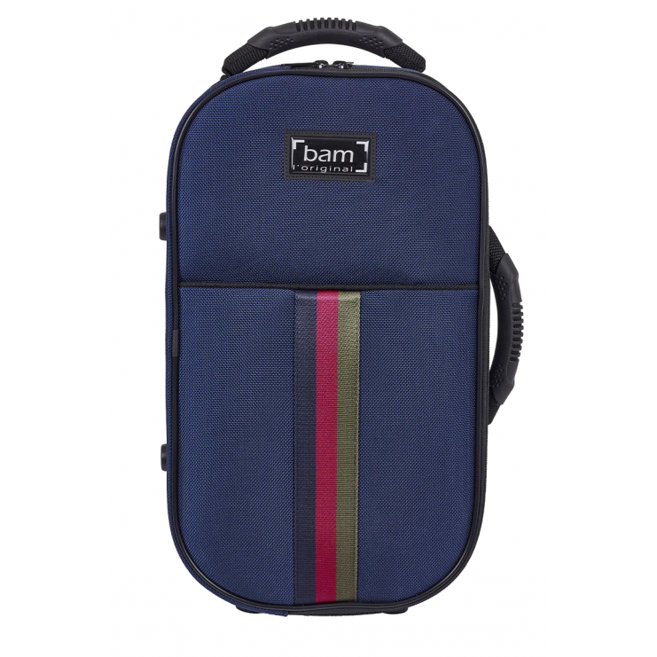 Étui pour cornet Bam Saint Germain SG3035S