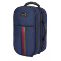 Étui pour cornet Bam Saint Germain SG3035S