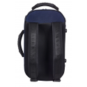 Étui pour cornet Bam Saint Germain SG3035S